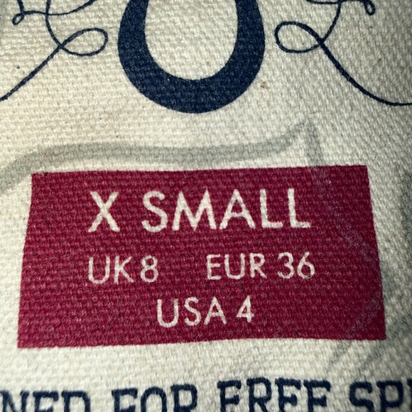 Horseware Cleona Riding Jacket - Picture 9 of 10